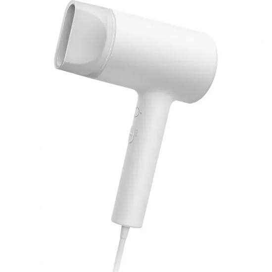 Secador de Cabelo Xiaomi Mi Ionic Hair Dryer H300 220V - Branco (CMJ02ZHM)