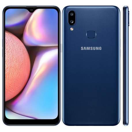 samsung galaxy a10s a107m 32gb