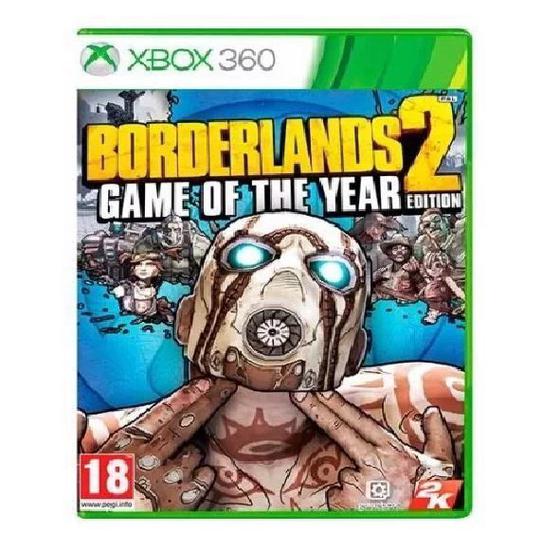 xbox 360 borderlands 2 dlcs transfure to xbox 1 xbox 360 borderlands 2 dlcs transfure to xbox 1