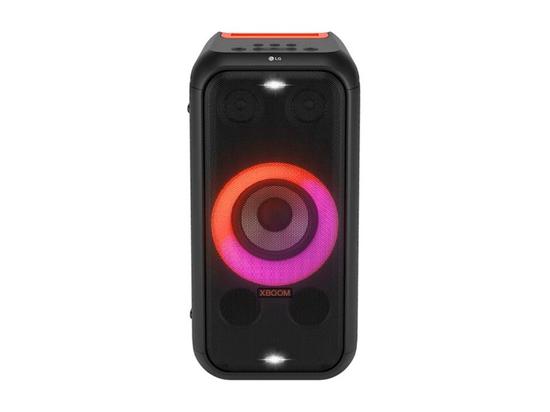 Speaker LG Xboom XL5S 200W