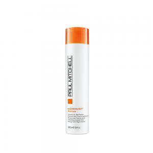 Paul Mitchell Color Protect Shampoo 300ML