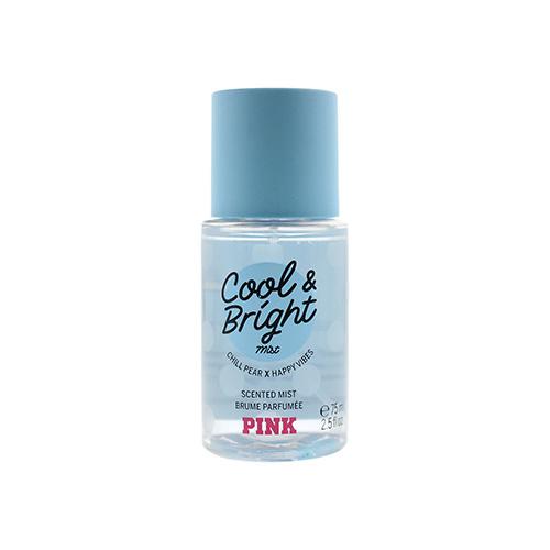 Victoria's Secret Splash Pink Cool&Bright 75ML