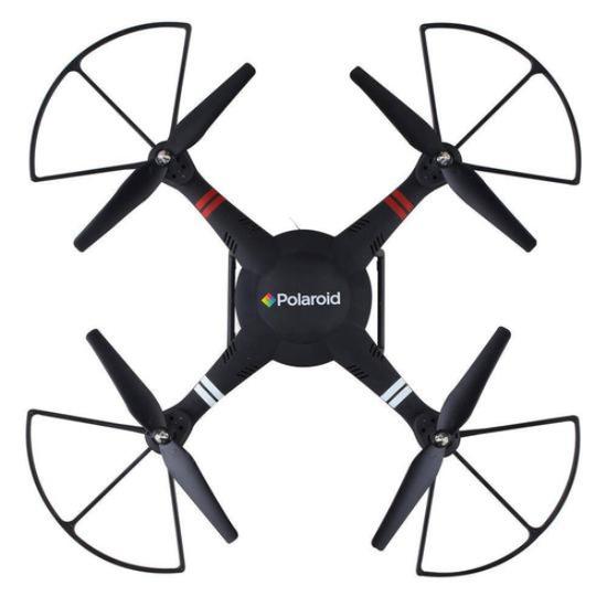 Drone Polaroid PL2300