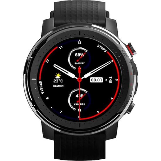 amazfit stratos 3 a1929