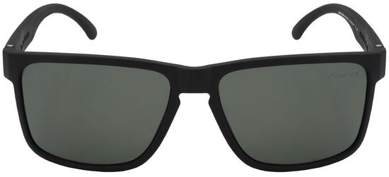 Oculos de Sol MormaII Monterey - M0029A1489