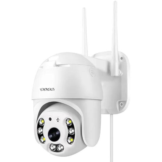 Camera IP Sate A-CAM004 3MP Wifi/Icsee/HD Ext