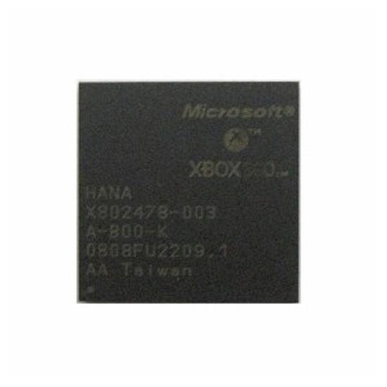 Hana Chip X802478-003 Xbox 360