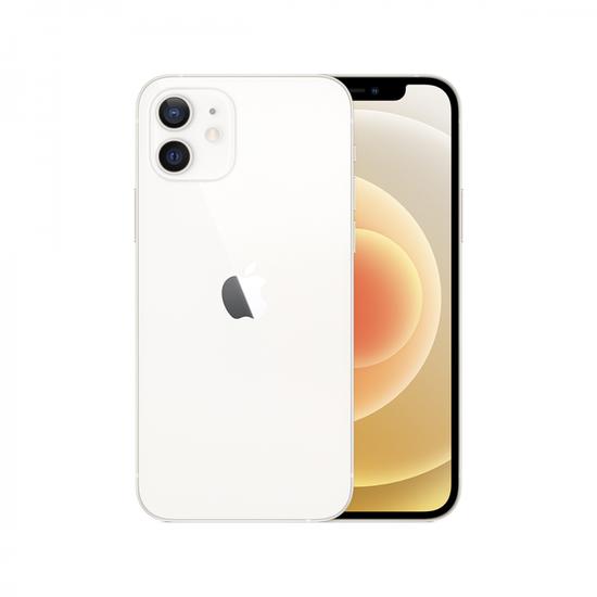 Apple iPhone 12 64GB Swap A+ Branco