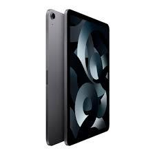 Apple iPad Air 5TH MM9L3LL/A 256GB/Wifi (2022) Space Gray