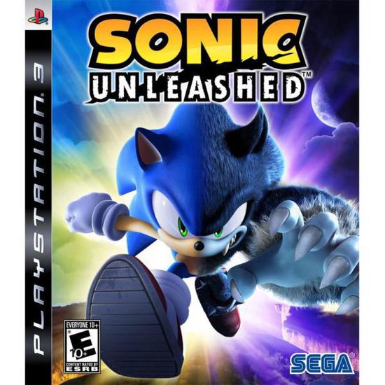 download sonic ps3 games download sonic ps3 games