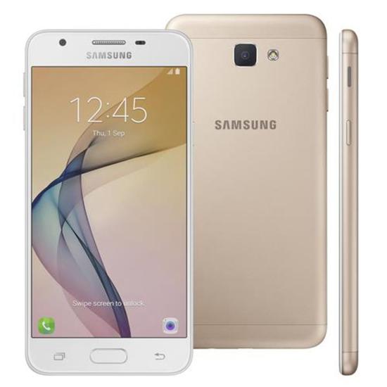 Cara Flash Samsung Galaxy J5 Prime Smg570y Firmware Cara Flash Samsung Galaxy J5 Prime Smg570y Firmware
