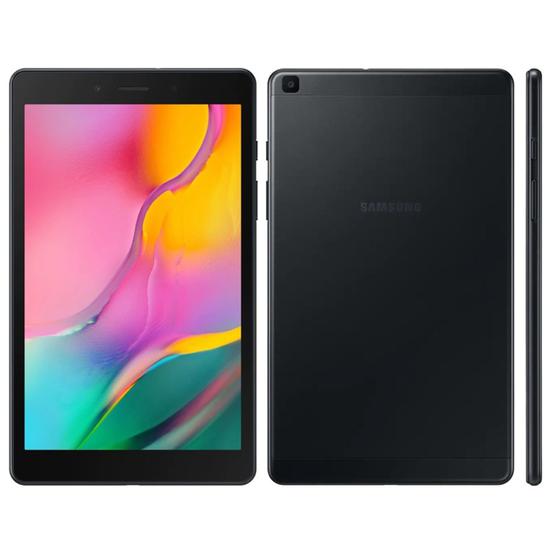 samsung galaxy tab a 295