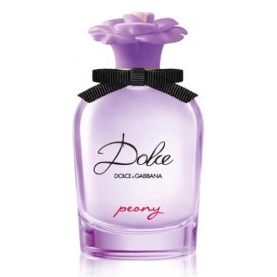 Ant_Perfume Dolce & Gabbana Dolce F Edp 50ML Peony
