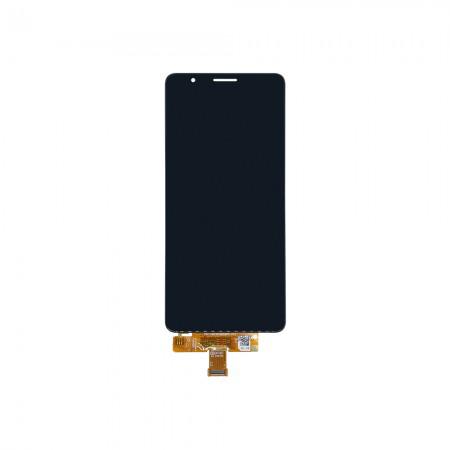 sam a01 core