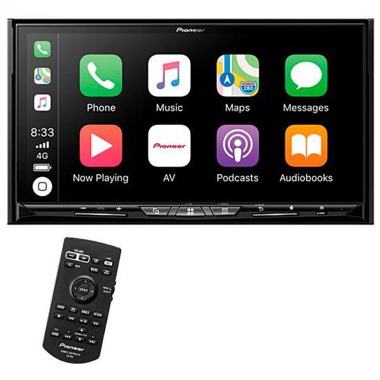 z9250bt