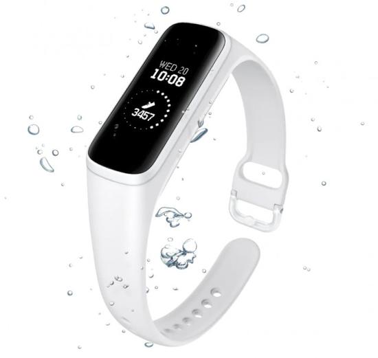 samsung r375 galaxy fit e