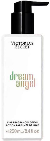 Locao Victoria's Secret Dream Angel - 250ML