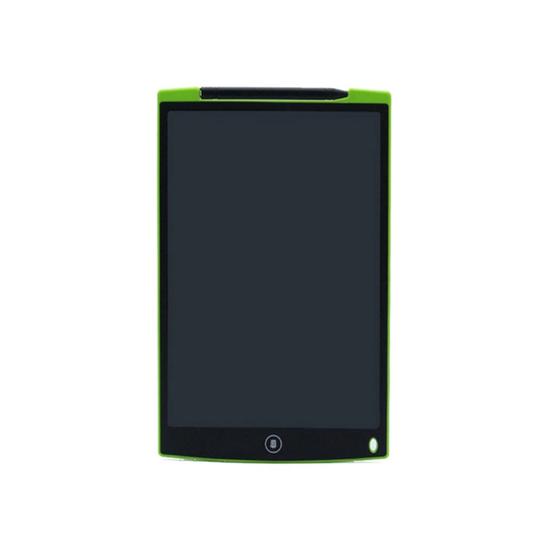 Tablet LCD Writing 12 Polegadas (HSD1200) - Verde