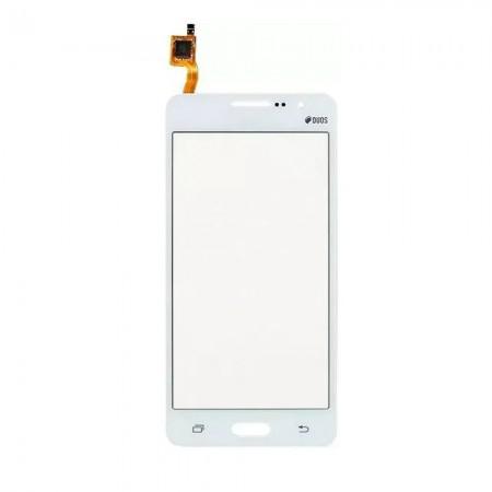 Touch Samsung G530/G531 Branco *AAA*