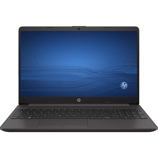 Notebook HP 250 G9 15.6" Intel Core i3-1215U 8 GB DDR4 256 GB SSD - Preto
