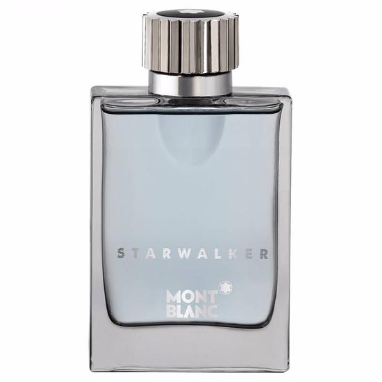 Ant_Perfume Montblanc Starwalker H Edt 75ML