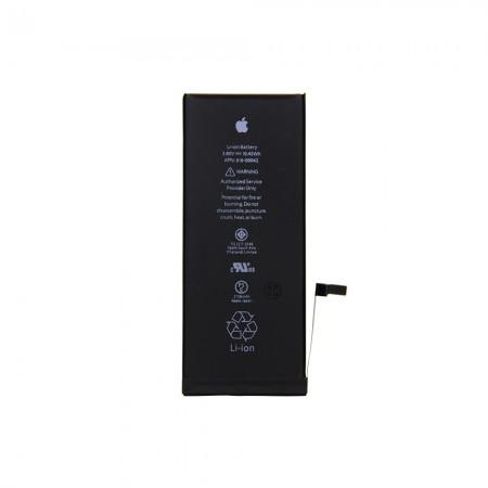 Bateria iPhone 6S Plus *Ori* 100% Black Foxconn
