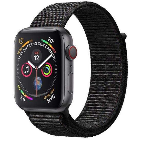 samswatch46si