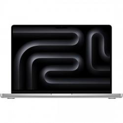 Apple Macbook Pro 2023 16" M3 Max 1 TB MUW63LL/A - Space Black