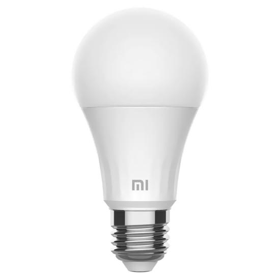 Lampada Xiaomi Mi Smart LED Bulb XMBGDP01YLK Wifi / 220V - Branco