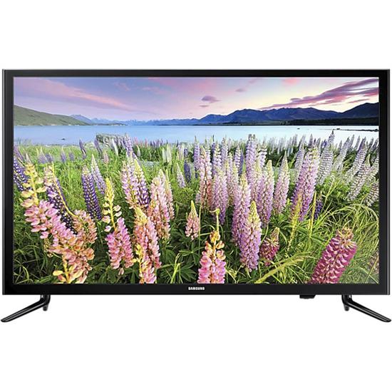TV Smart LED Samsung UN49J5200 49" Full HD