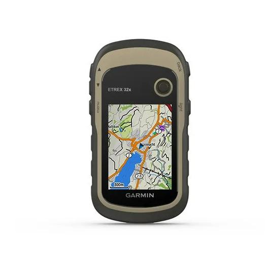 Garmin GPS Etrex 32X 010-02257-03