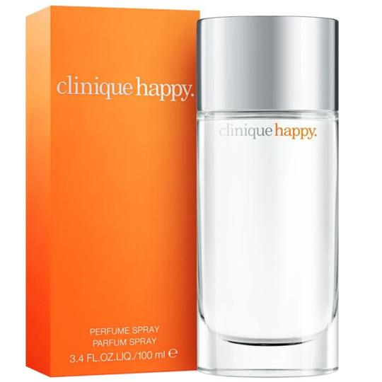 Perfume Clinique Happy Edp Feminino - 100ML