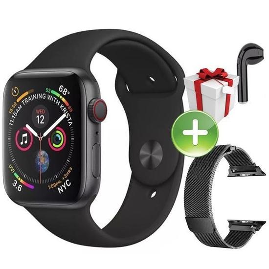 iwo 9 smartwatch