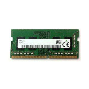 Memoria NB DDR4 4GB 3200 Adata