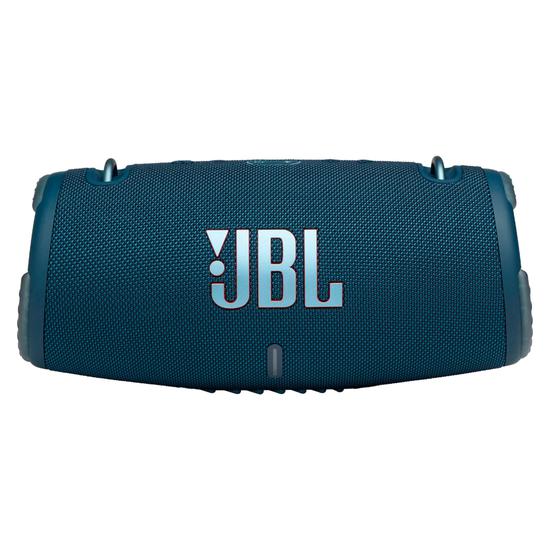 Caixa de Som de Som JBL Xtreme 3 - Blue