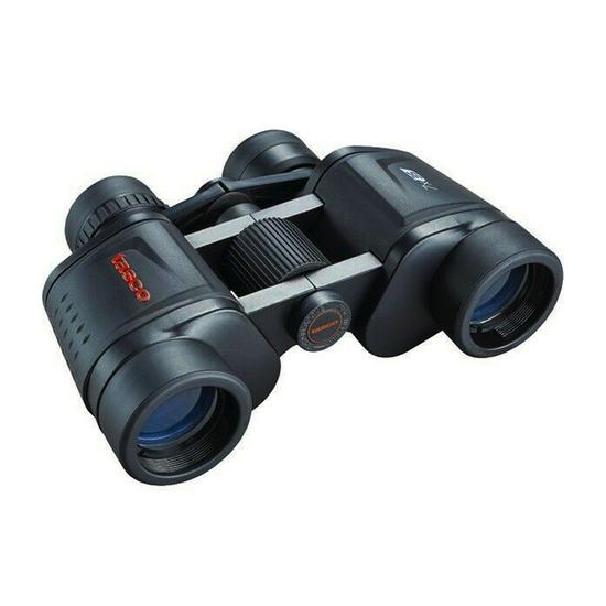 Binocular Tasco 169735 7X35
