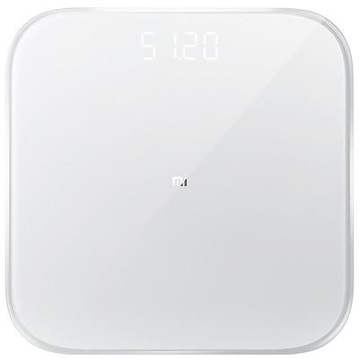 Balanca Xiaomi Mi Smart Scale 2 XMTZC04H - White