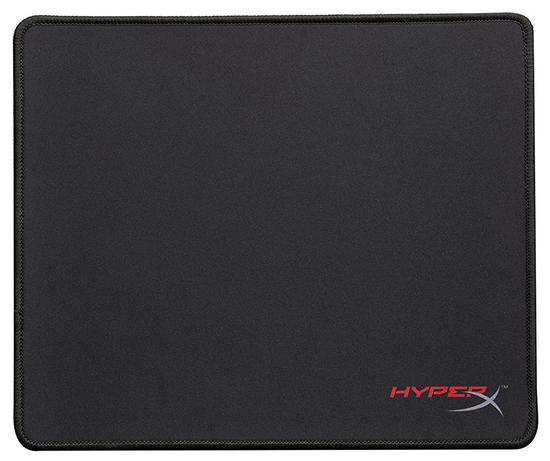 Mouse Pad Gaming Hyperx Fury s HX-MPFS-SM 290MM X 240MM