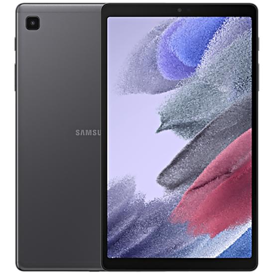 Tablet Samsung Galaxy Tab A7 Lite SM-T225 Lte 3/32GB 8.7" 8MP/2MP A11 - Gray - (Deslacrado)