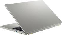 Notebook Acer AV15-52-5488 Intel i5-1235U/ 8GB/ 512GB SSD/ 15.6" FHD/ W11