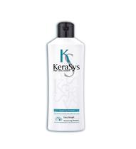 Shampoo Kerasys Moisturizing - 180ML