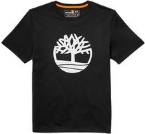 Camiseta Timberland TB0A2C6S 001 - Masculina