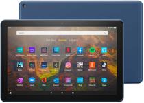 Tablet Amazon Fire HD 10 3/32GB Wifi 10.1" (11TH Gen) - Denim