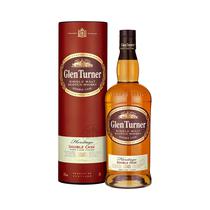 Whisky Glen Turner Heritage Double Cask 700ML