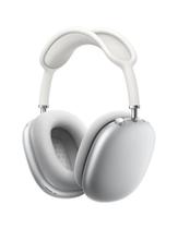 Fone de Ouvido Apple Airpods Max MGYJ3AM/A A2096 com Bluetooth -Branco