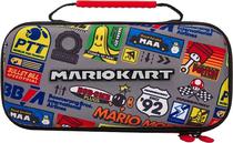 Estojo Powera Nintendo Switch Mario Kart NSCS0126-01
