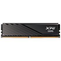 Memoria Ram Adata XPG Lancer Blade DDR5 16GB 6400MHZ - Preto (AX5U6400C3216G-Slabbk)