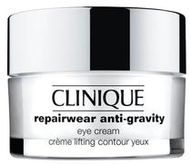 Creme para Olho Clinique C Repairwear Anti-Gravity 1,2,3,4 - 15ML