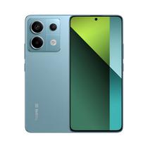 Ant_Redmi Note 13 Pro 5G 12/512GB Ocean Teal