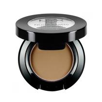Ant_Sombra de Olhos NYX Nude Matte 09 Get Naked